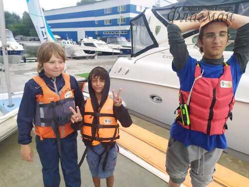 2022_07_26_150125 09Krechet TelminovD ArtimenkoV PetrushkaM